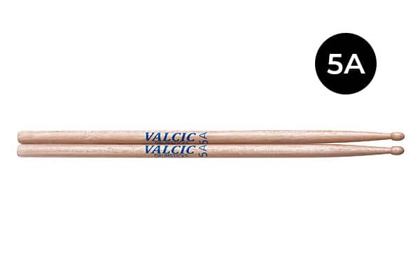 5a drumsticks deals